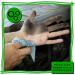 CE Tools Pro Tough Wipes with Scrubbing Beads - 50 Count | Heavy-Duty Cleaning Wipes - Buy Online on GoSupps.com