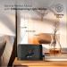 First Health Virtual Flame Diffuser - Aromatherapy & Humidifier with Timer Remote Control & 3 Lighting Modes - Ideal Essential Oil Diffuser for Home - Buy Online on GoSupps.com