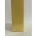 BAL A VERSAILLES PARFUM .25 OZ for WOMEN - Buy Online on GoSupps.com