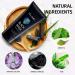 VELAMO Blackhead Remover Mask - Purifying Charcoal Peel Off Mask for Deep Cleansing - 60g - Buy Online on GoSupps.com