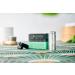 C4wrd Compostable Bamboo Dental Floss Refill Pack | Eco-Friendly Dental Care for Healthy Teeth - Buy Online on GoSupps.com