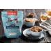 Bob's Red Mill Gluten Free 1-to-1 Baking Flour - 22oz Pack of 4 | 5.48lbs Total - Buy Online on GoSupps.com