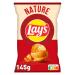 Lay's Nature 145g