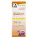 Quality Choice Children's Ibuprofen 100mg Oral Suspension Pain/Fever Reducer Grape Flavor 4 FL OZ
