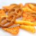 Perfection Snacks Gluten Free Snack Mix 0.6oz | 22ct - Healthy & Delicious! - Buy Online on GoSupps.com