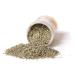 Cat Crack Catnip Premium Blend - Maximum Potency Infused Safe for Cats - Irresistible 1 Cup for Your Kitty - Buy Online on GoSupps.com