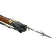 AB Biller 32 Special Mahogany Spear Gun - High-Quality Fishing Gear - Buy Online on GoSupps.com