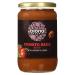 Biona Organic Tomato Basil Soup 680g