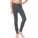 Timone Boys Long Johns TISS1001 140 Graphite - Kids Thermal Underwear - Buy Online on GoSupps.com