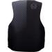 HO Pursuit CGA Men's Wakeboard Vest Black/Grey - Size S - Buy Online on GoSupps.com