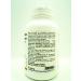 Magnesium Citrate And L-taurine - 90 Caps - Buy Online on GoSupps.com
