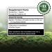 Fungi Perfecti Agarikon 60 Veggie Caps - Immune Support & Health Benefits - Buy Online on GoSupps.com