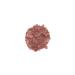 Buy Sisley Phyto Blush Colorete 03 Coral - Best International Shipping | Stunning Coral Cheek Color - Buy Online on GoSupps.com