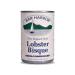 Bar Harbor Lobster Bisque - 10.5 Oz.