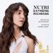 DESSANGE - Masque Cheveux Nutrition Intense Nutri-Extr me Richesse - Formule Enrichie En Peptides & Huile De Lin - Douceur & clat - Cheveux Tr s Secs - 280ml 280mL Masque - Buy Online on GoSupps.com