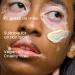 Gleamin Cream for Face - Anti-Aging Moisturizer with Shea Butter and Hyaluronic Acid - 1.69 Fl Oz - Buy Online on GoSupps.com