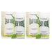 Easy Normal the Original Diet Pill From Mexico 60 Pills