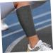 Buy Hemoton 2 Pairs Ankle Sleeve | Plantar Relief Socks & Braces for Men Kids & Sports - Comfort & Support for Every Activity - Buy Online on GoSupps.com