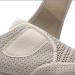 Men's Non-Slip Diabetic Shoes for Swollen Feet - Adjustable Closed Toe Lightweight Design - Blue - Size 8 - Buy Online on GoSupps.com