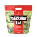 Yorkshire Tea - Refreshing Strong Black English Tea - Responsibly Sourced - 480 Tea Bags