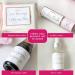 Bridesmaid Gift Box Kit - Perfect Proposal & Thank You Gift Set for Bachelorette Parties & Bridal Showers - Buy Online on GoSupps.com