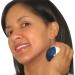 Bells Palsy Massager Set: Natural Treatment for Facial Paralysis, Relieves Inflammation & Stiffness in Face, Eyes, Jaw & Mouth - Stimulates Muscles & Nerves (Set of 2) - Buy Online on GoSupps.com