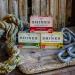Pack of Shines Irish Tinned Sardines - 3 Flavours Tomato Sauce Olive Oil and Sunflower Oil - Pilchards - Low Carb and High Protein - Canned Fish High in Omega 3 - 3x 106g Cans - Buy Online on GoSupps.com