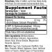 Natrol 5-HTP Time Release Tablets 100mg - 45 Count | Promotes Calm & Positive Mood, Drug-Free Formula | Maximum Strength Controlled Release - Buy Online on GoSupps.com