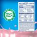 PediaSure Grow & Gain Non-GMO Strawberry Shake Mix Powder for Kids - With Protein, Probiotics, DHA, Antioxidants, Vitamins & Minerals - 48 Servings - Buy Online on GoSupps.com