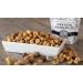 Premium Oregon Farm To Table Dry Roasted Hazelnuts - 1 LB Bag | Natural Roasted & Kosher Certified - Buy Online on GoSupps.com