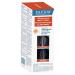 Ducray - Neoptide Expert Strenghtening Thickening Serum - For Men and Women - 100ml - Buy Online on GoSupps.com