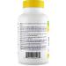 Healthy Origins Probiotic 30 Billion CFU 150 Veggie Capsules - Shelf Stable Formula | 150 Count - Buy Online on GoSupps.com