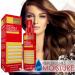 Hydrating Argan Oil Hair Mask & Leave-in Conditioner Bundle - Ultimate Combo for Repairing & Revitalizing Dry Hair - Buy Online on GoSupps.com