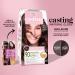 L Or al Paris Casting Natural Gloss Hair Color 723 Almond Blonde High Shine Hair Gloss Hair Dye 1 EA - Buy Online on GoSupps.com