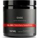 Ease by Toniiq with DHM - Full Liver Support for a Night Out - 120 Capsules - 50x Super Concentrated Extract