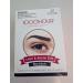 1000 Hour Professional Lash & Brow Kit - Long-Lasting Blue Black Brow Gel for Defined Brows - 12 Applications Up to 6 Weeks - Buy Online on GoSupps.com