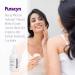Puracyn Beauty Aftercare Hydrogel - Natural Medical-Grade Care for Skin Irritations - 3 oz Bottle - Buy Online on GoSupps.com