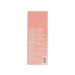 Clinique Clarifying Lotion 3 16.5 oz - Exfoliator for Combination Oily Skin - Buy Online on GoSupps.com