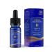 nfuse NightCap Magnesium Scalp Growth Hair Serum For Fuller & Thicker Hair with Melatonin + Procapil Deep Relaxation