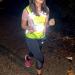 Lightweight Reflective Running Vest for Jogging & Cycling - Breathable & Safe for Men & Women - SL Yellow - Buy Online on GoSupps.com
