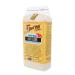 Buy Bob's Red Mill Whole Grain Oat Flour - 22 oz (623 g) | Gluten-Free Baking - Buy Online on GoSupps.com