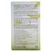 Intick Sugar-Free Iced Tea Lime & Mint | Vegan Green Tea Beverage Powder | 12x 0.5-1L | Low Calorie & Vitamin C - Buy Online on GoSupps.com
