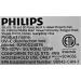Philips UV Light Sanitizer Box - Disinfect Baby Products & Tablets in Minutes - Buy Online on GoSupps.com