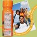 Immunity Shot Organic Ginger Turmeric Orange Pineapple Lemon - Cold Pressed Shots for All Natural Immune & Digestive Support (Pack of 4) 2 Fl Oz (Pack of 4) - Buy Online on GoSupps.com