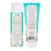 PACIFICA Coconut Power Strong & Long Shampoo for Dry & Damaged Hair - 2 Count Set - Buy Online on GoSupps.com