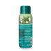 Kneipp Aroma Care Foam Bath Cold Season - Eucalyptus Mint 400 ml | Soothing Aromatherapy for Winter Relief - Buy Online on GoSupps.com
