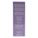 Intimate Eau De Toilettes Spray Purple 3.6 Ounce - Buy Online on GoSupps.com