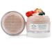 Very Berry Oxygen Exfoliating Mask & Scrub | Sweetsation Therapy | Hydrating Rejuvenating & Purifying with Vitamin C & Superberries - International Shipping - Buy Online on GoSupps.com
