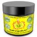 Nail Fungus Cream - Fast Acting 100% Plant-Based Treatment for Clean & Fresh Toe Nails | Extra Strength Formula Balm for Relief - Buy Online on GoSupps.com