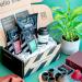 Mocha Box Collection (Ground Coffee) - Buy Online on GoSupps.com